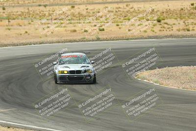 media/Jun-01-2025-CalClub SCCA (Sun) [[eae223c5dd]]/Group 2/Race 3/